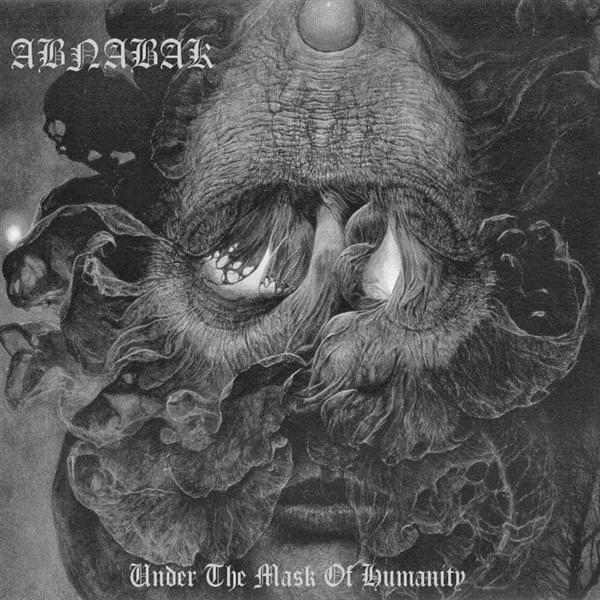 Archives of Khazad-Dum | Abnabak - Under the Mask of Humanity