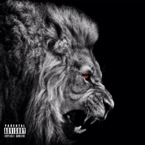 Archives of Khazad-Dum | Money Makin' Bros, Two9 & DJ Famous Deville Present Money Makin Nique – The Lion King
