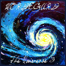 Archives of Khazad-Dum | Unidentified 22