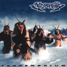 Archives of Khazad-Dum | Unidentified 18