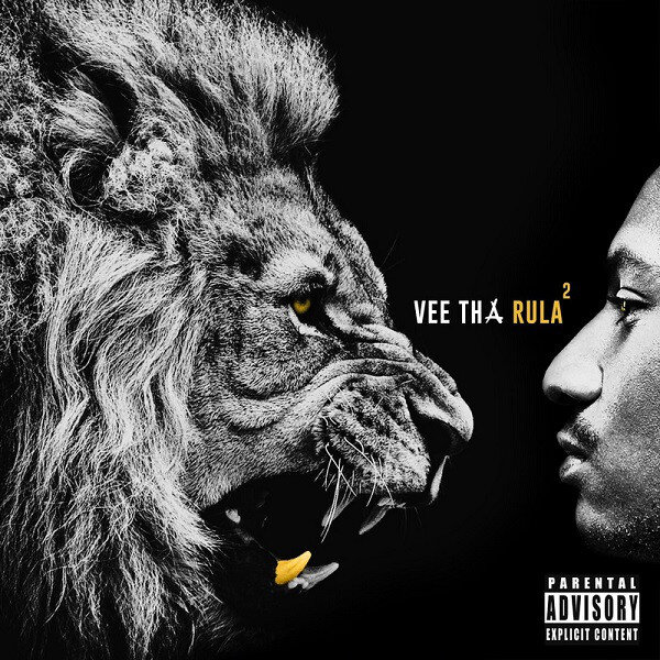 Archives of Khazad-Dum | Vee Tha Rula – RULA 2